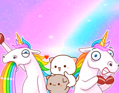 59556029366997479770555718516203510515482367118009184150650791004097549959368