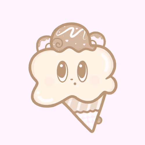 67616550038466758931713644064441005443520860358672632384932753900422781992961