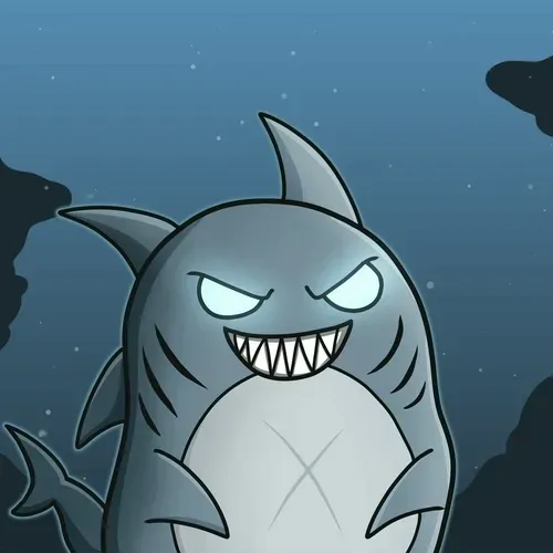 56607920457316628785323450651614560318004209430700214197340468482185998893057