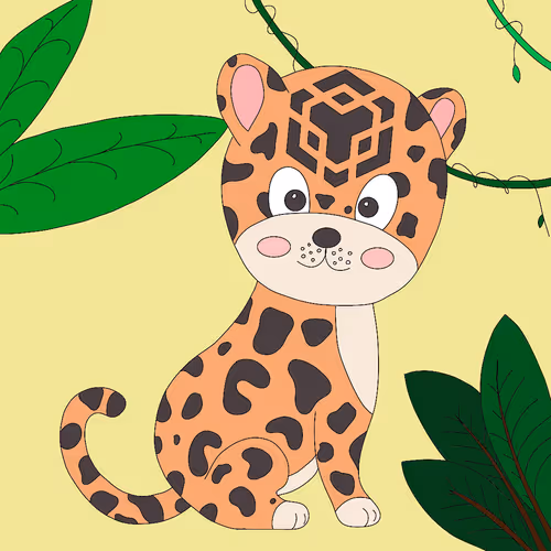 Item #102960141019841552466658394401891312804896921950037668051437831956222460297217 Media