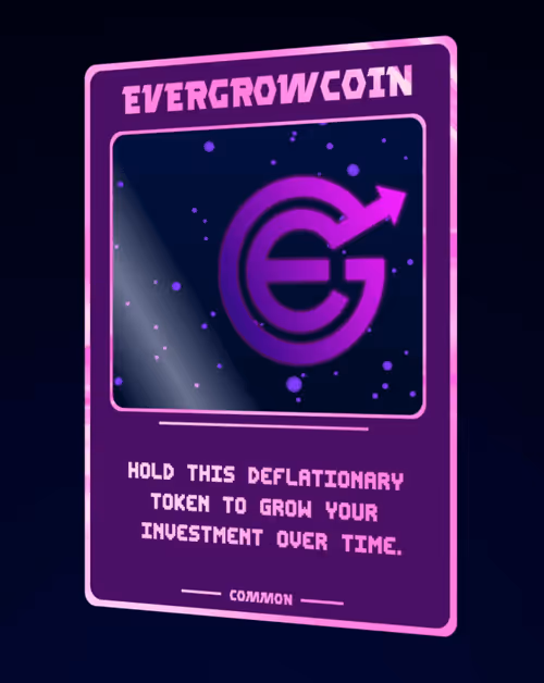 Item #64898168756948007660029425703714025079538547719249121468627640385583244641256 Media