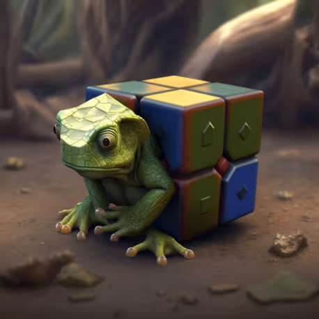 Item #115714261442031209391433028055649551655713651401918086274263507148632273977354 Media