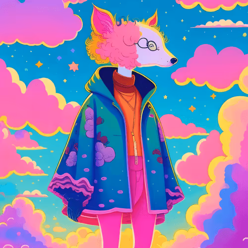 Item #76459587955325021980426068546649732075618339543999221849408575019742776000513 Media