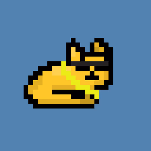 Item #42528672998031633011945220085787294650034253459697770762997927622534479478785 Media
