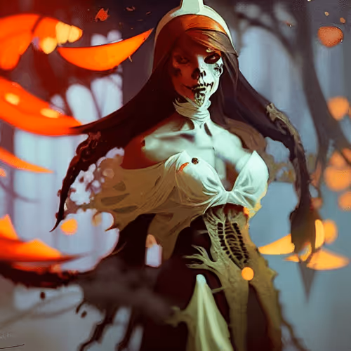 Item #25803047532234121405675398748062843464879929768862217988598960819450660519937 Media