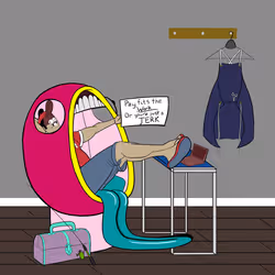 41977828838867299470153763613866039224937643637711870033941243268971729256449