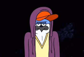 Item #48443130156547760824782591460640665270661217914742385701568638418816325386241 Media