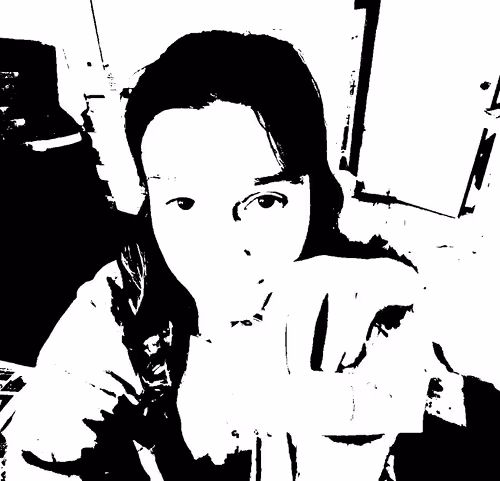 Item #77005685663036401027043377714936264073514520836390864284666846101039984148481 Media