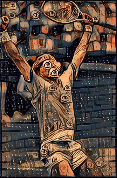 Item #79265955624572155372778264955852051915271390439694970902002332758988870909953 Media