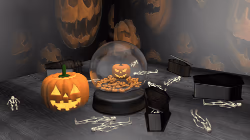 Item #63556453619952844717317390072061385539501855186743022311638364077203784728577 Media