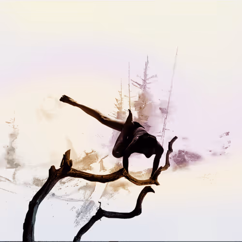 Item #37656550722524954917727801001125287638299605060918768168446486696229330747432 Media