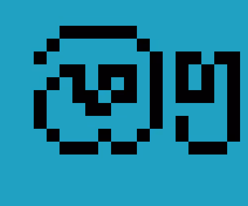 Item #88537333293191070218791495581195487055505809892374801688752510104251872051201 Media