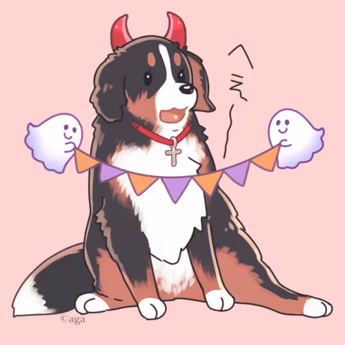 Item #94817060473353477944359080458546423961506302016310411714602855700245942108161 Media