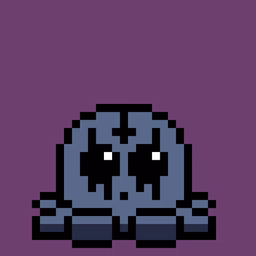 Item #88668714549649913519769249917139033716133447506763469646119377995078750437377 Media