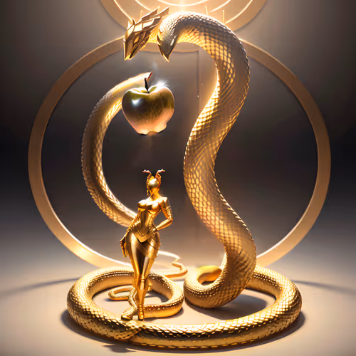 Item #71552061690200146499492041902379546493248007255946212813316942092774112493569 Media