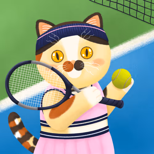 Item #27724208699410574166661746296312963732910861753189534299655941056670593974273 Media