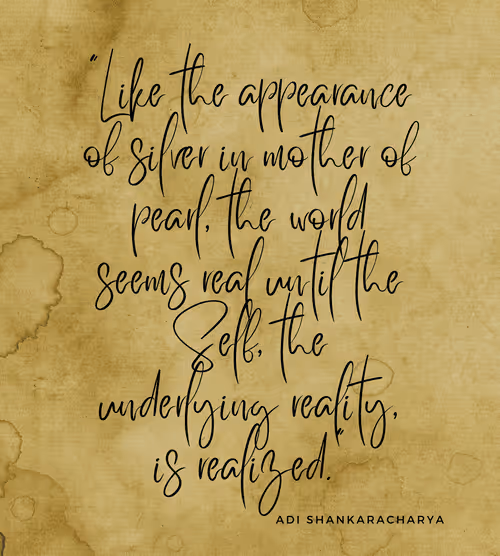 Item #74244561265385560548005883535502276132434054888589550816365993695389102899201 Media