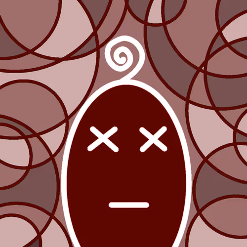 Item #108995451885873750026825541005323760721877639115543267110188533139460096786433 Media