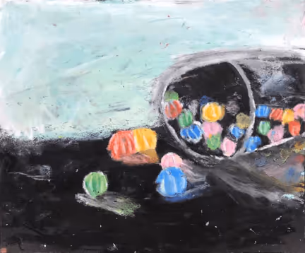 Item #9042694887545082975469487512771236512596934028030451239736302289432275320833 Media