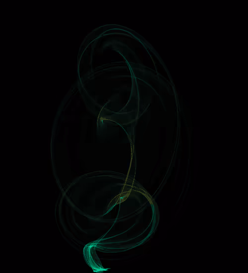 Item #90192115954913034782055345868888353518643140281214202115810035522446710276097 Media