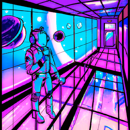 Item #59696601864421921440390189638314104873783453917652387979094716929700653957121 Media