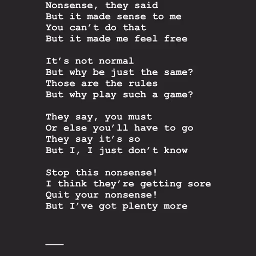 Item #75336923008500232159342618522959633103612975228163645803230217325039954427905 Media