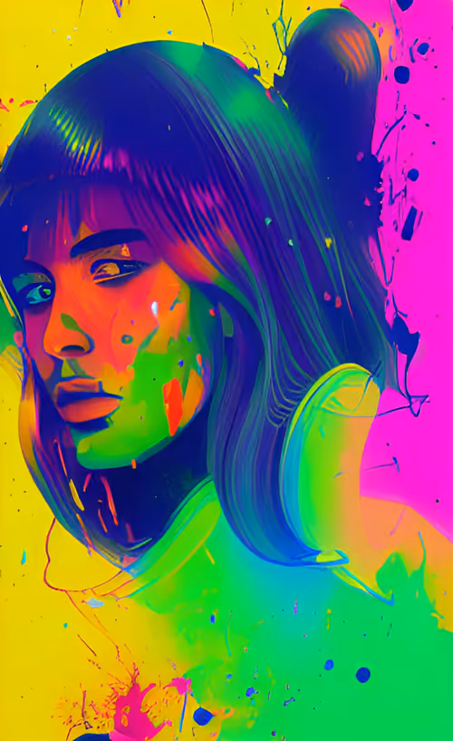 Item #17212824461098385292098365857458871707379612420467927582465292999879831846913 Media