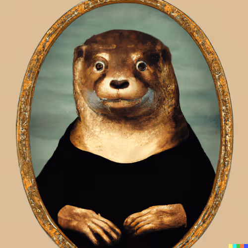 Item #10352108022268130223900023432056223293851600609427043094840468030178642100225 Media