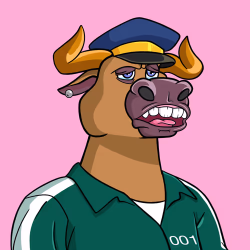 Item #106037932893736699072134523624643666923719107005956132706990215157263168962561 Media