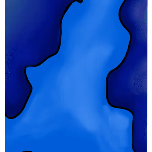 114148330580186833190483180509458686214946127132736554821290459248075426758756