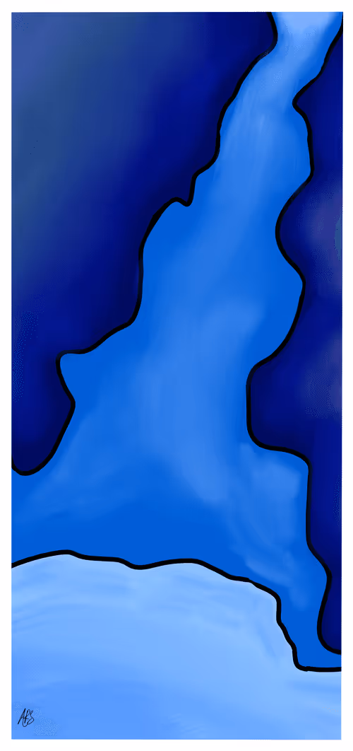 Item #114148330580186833190483180509458686214946127132736554821290459248075426758756 Media