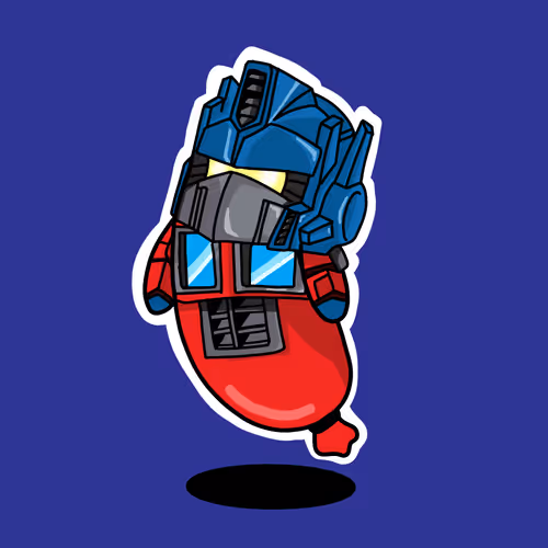 63166166583137857137428234974388384447598397467952364117915274818935070916609