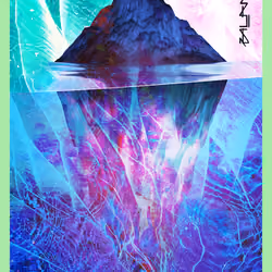 BALANCE CARD - 13 of 52