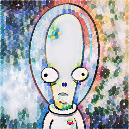 Item #48916305939987036388353811180399295795437013287026112156258815123254014902273 Media