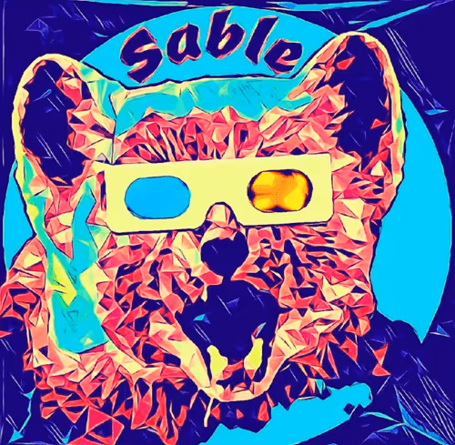 Item #64849469388568567391882735248017375202922545580058110511068989721841584046090 Media