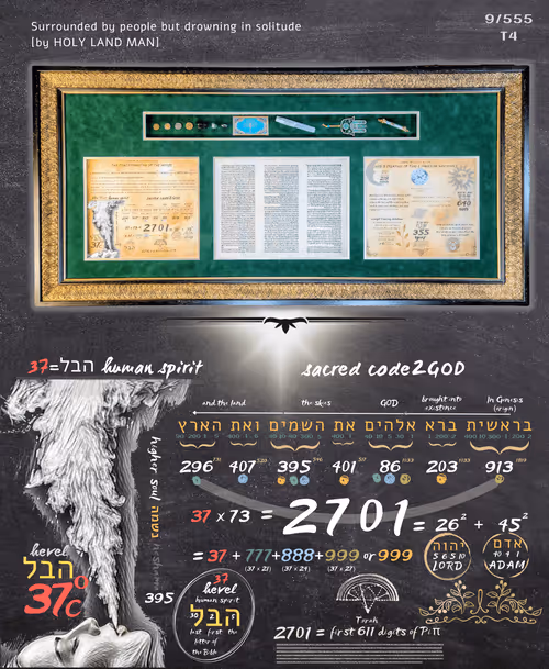 Item #7374229381185699947473088173963179656912100248359488941173706611087474950145 Media