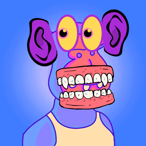 Item #58712497848193276234262021496951940428647693167152538815106510622876890038372 Media