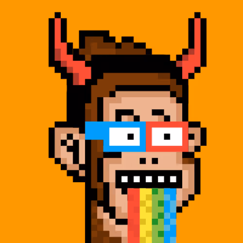 Item #65047989838348545334511388288255338373001437081818518374835580179027647791105 Media