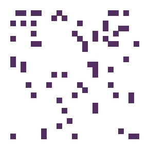 Item #79715806535832184777121594862046856569966024864978841769081259857521844158465 Media