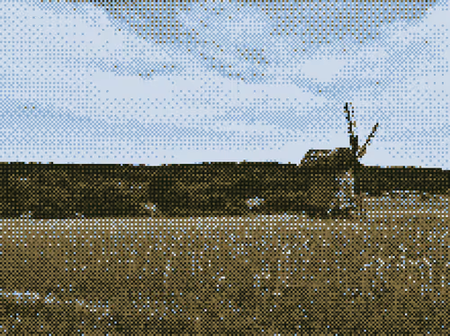 Item #88023804659287008507248903602122530253891021413262004434459426714382147518465 Media