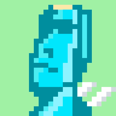 Item #90056933678621400170928726754216483099189615186068997454346840799964011954177 Media