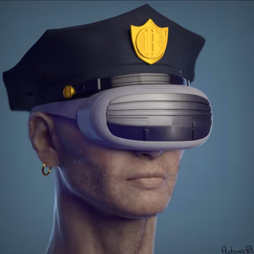 Item #4571123109126597233062185633155610442863877630716722442996795579340492374017 Media