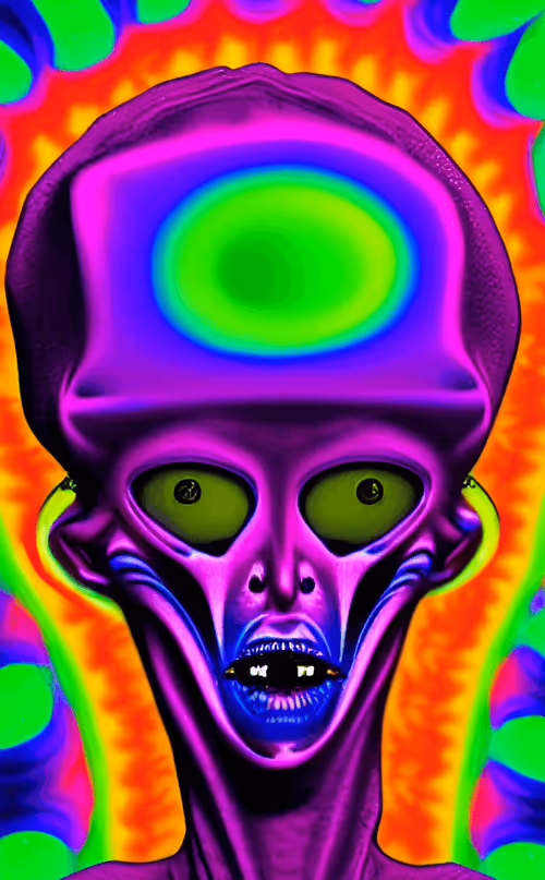 Item #111257345158664318139178918595653229435406810800971638781390872172066412429313 Media