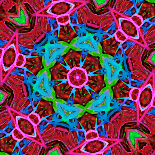 Item #109579018027133606473158902058456759875658318669045531735484408384381356343297 Media