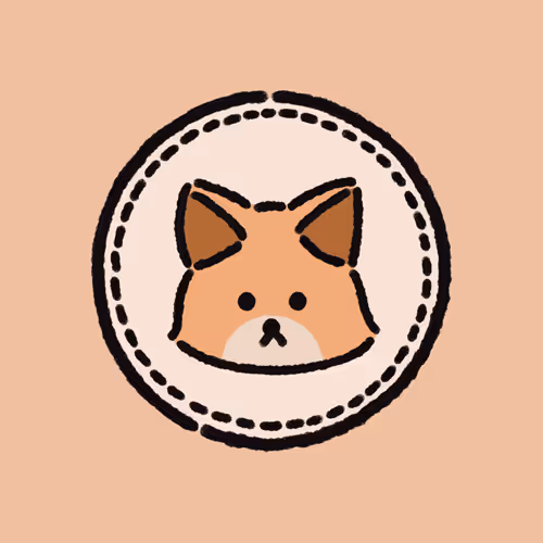 Item #31190410736820857861971679885765504516643478652592167724720956942130033459201 Media