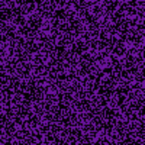 Item #6803167052626113129743896208263493328123904792216012304264699281173471297537 Media