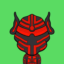 33015979600379404016732791303571348679144495572969273880351378666652237299713