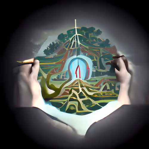 Item #58326259400203387491548930353461586085368257594652557245410776881583712370696 Media