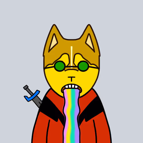 Item #15344292197401211431060247895618962584425364990630169860092710131998287462401 Media