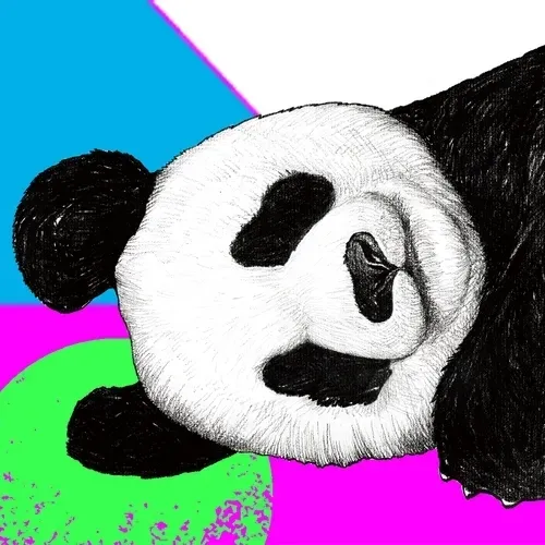 Item #75504568957216009271532412225991883014141589967078103544589205076899795042305 Media